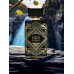 Zimaya Oud Is Great EXP U 100 ml