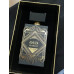 Zimaya Oud Is Great EXP U 100 ml