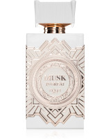 Zimaya Musk Is Great EXP U 100 ml