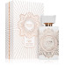 Zimaya Musk Is Great EXP U 100 ml