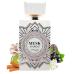 Zimaya Musk Is Great EXP U 100 ml