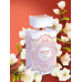 Zimaya Musk Is Great EXP U 100 ml