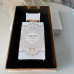 Zimaya Musk Is Great EXP U 100 ml