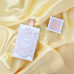 Zimaya Musk Is Great EXP U 100 ml
