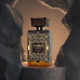 Zimaya Amber Is Great EXP U 100 ml