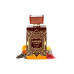 Zimaya Amber Is Great EXP U 100 ml