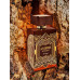 Zimaya Amber Is Great EXP U 100 ml