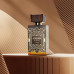 Zimaya Amber Is Great EXP U 100 ml