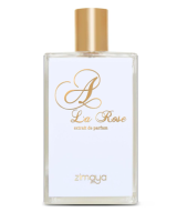 Zimaya A La Rose EXP U 100 ml