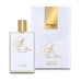Zimaya A La Rose EXP U 100 ml