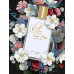 Zimaya A La Rose EXP U 100 ml
