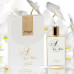 Zimaya A La Rose EXP U 100 ml
