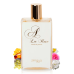 Zimaya A La Rose EXP U 100 ml