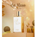Zimaya A La Rose EXP U 100 ml