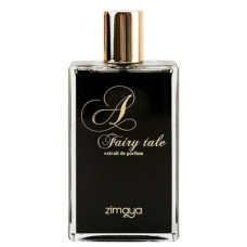 Zimaya A Fairy Tale EXP U 100 ml