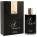 Zimaya A Fairy Tale EXP U 100 ml