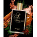 Zimaya A Fairy Tale EXP U 100 ml
