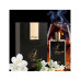 Zimaya A Fairy Tale EXP U 100 ml