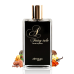 Zimaya A Fairy Tale EXP U 100 ml