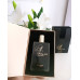 Zimaya A Fairy Tale EXP U 100 ml