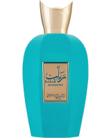 Zimaya Rabab EDP U 100 ml