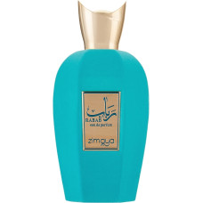Zimaya Rabab EDP U 100 ml