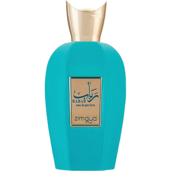 Zimaya Rabab EDP U 100 ml