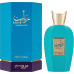 Zimaya Rabab EDP U 100 ml