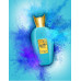 Zimaya Rabab EDP U 100 ml