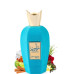 Zimaya Rabab EDP U 100 ml