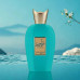 Zimaya Rabab EDP U 100 ml