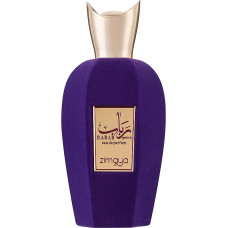Zimaya Rabab Gems Purple EDP U 100 ml