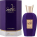 Zimaya Rabab Gems Purple EDP U 100 ml