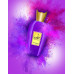 Zimaya Rabab Gems Purple EDP U 100 ml