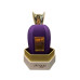 Zimaya Rabab Gems Purple EDP U 100 ml