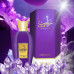Zimaya Rabab Gems Purple EDP U 100 ml