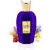 Zimaya Rabab Gems Purple EDP U 100 ml