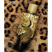 Zimaya Brave Heart EDP U 100 ml