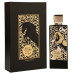 Zimaya Royal Leather EDP U 100 ml