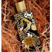 Zimaya Royal Leather EDP U 100 ml
