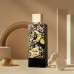 Zimaya Royal Leather EDP U 100 ml