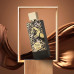 Zimaya Royal Leather EDP U 100 ml