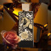 Zimaya Royal Leather EDP U 100 ml