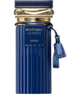 Afnan Historic Olmeda EDP U 100 ml