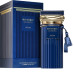 Afnan Historic Olmeda EDP U 100 ml