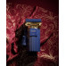 Afnan Historic Olmeda EDP U 100 ml
