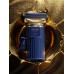 Afnan Historic Olmeda EDP U 100 ml