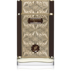 Afnan Tobacco Rush EDP U 80 ml