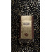 Afnan Tobacco Rush EDP U 80 ml