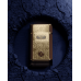 Afnan Tobacco Rush EDP U 80 ml
